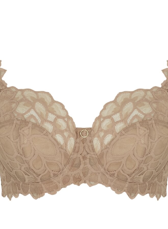 ST-UW-FC - Allure - Honey  - 10765