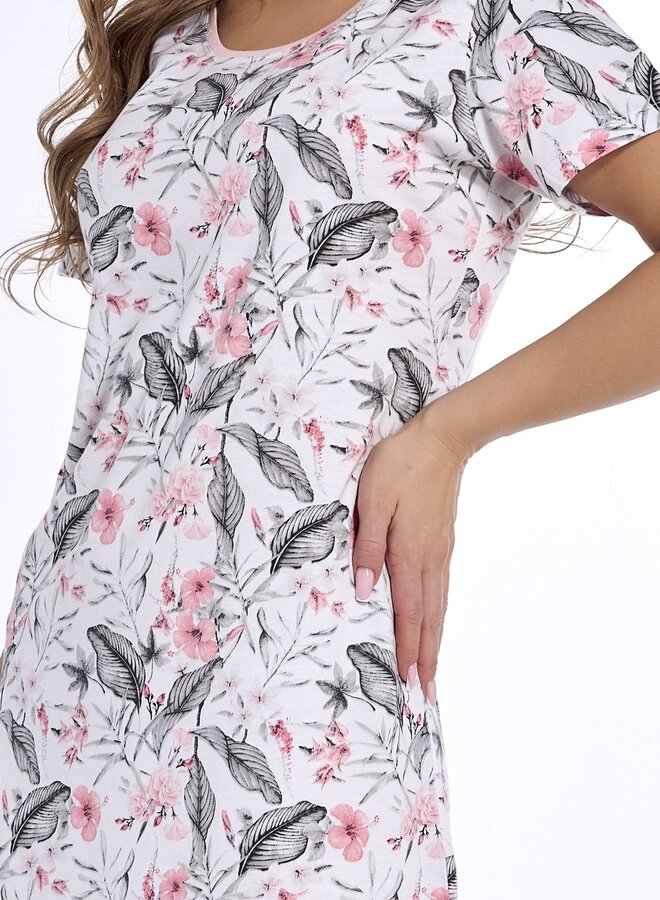 Nachthemdje voor dames Vivian 2 799/314
