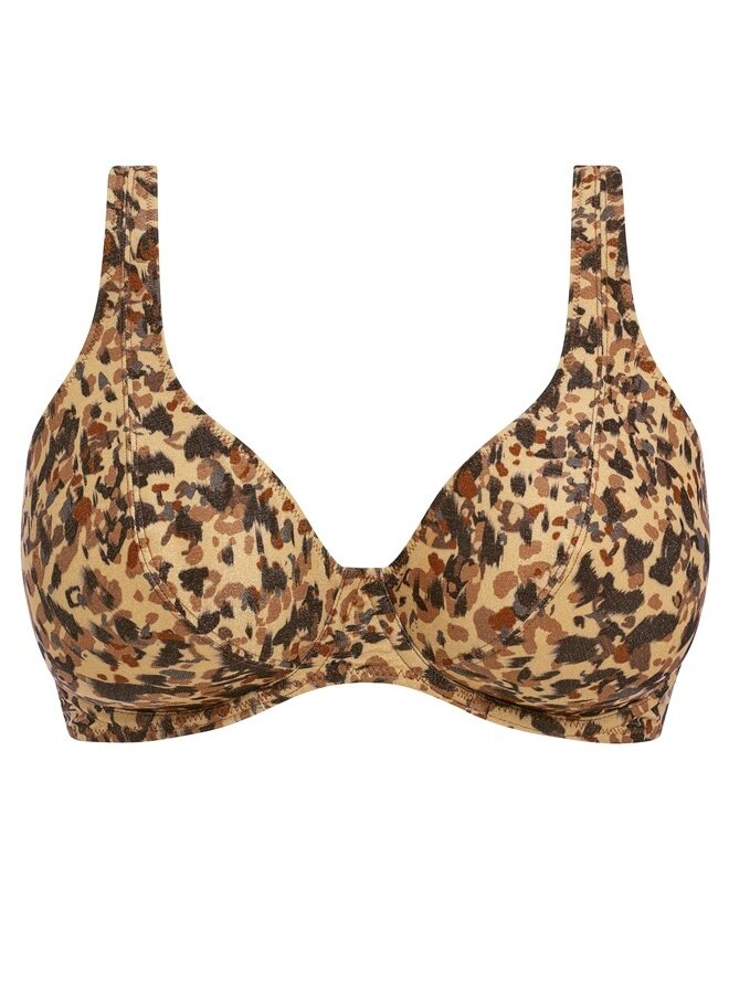 Bikini Top Arizona Wave Dune AS206113
