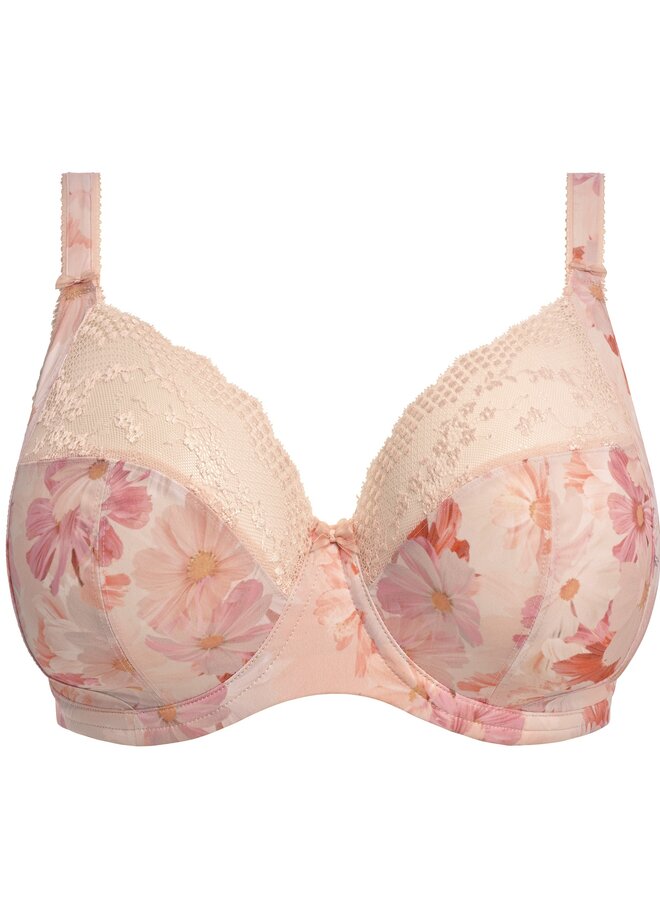 Lucie Plunge Bh Cosmos EL4490