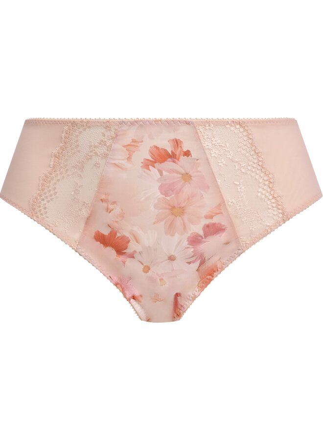 Slip Lucie Cosmos EL4498