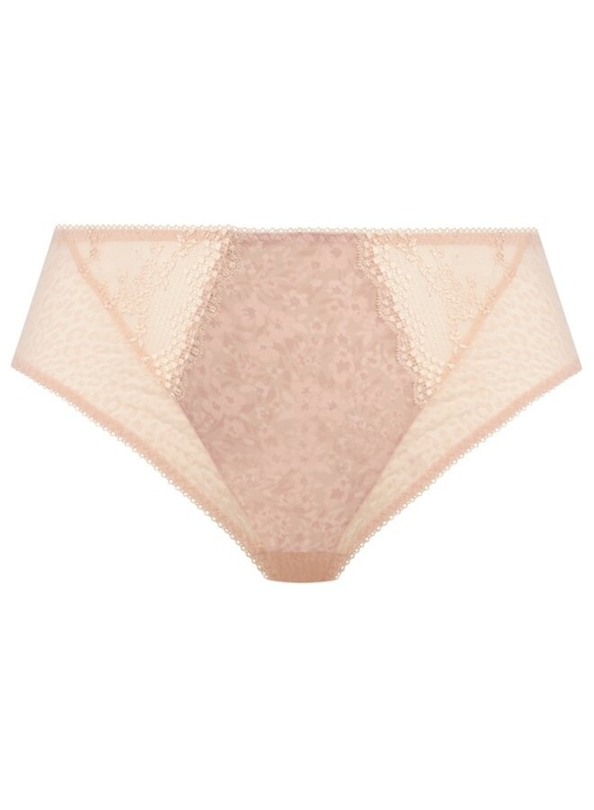 Slip Lucie Pale Blush EL4496