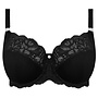 Reflect Full Cup Bh Zwart FL101801