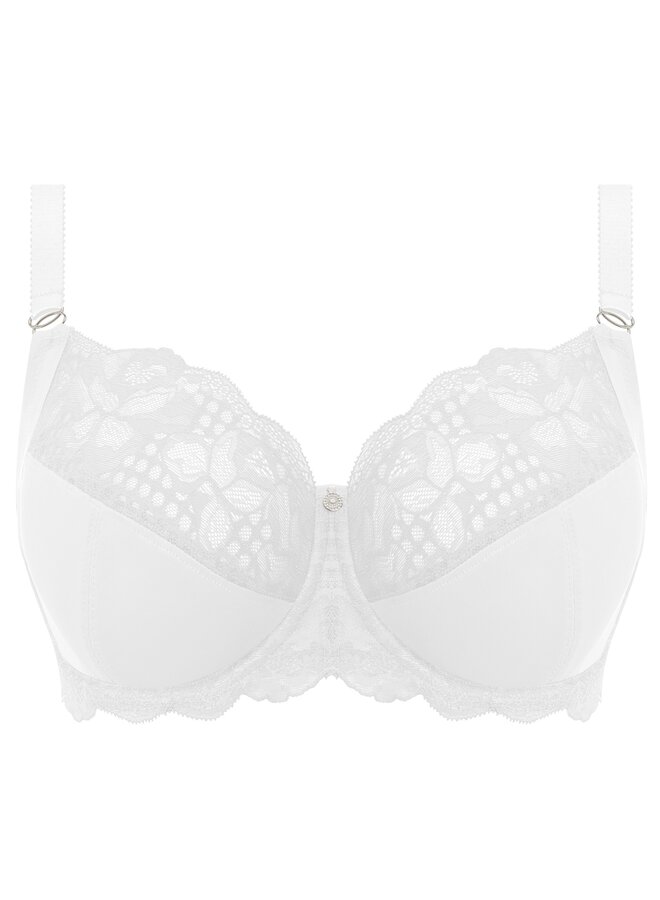 Reflect Full Cup Bh Wit FL101801