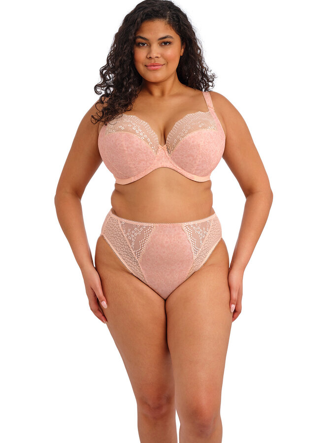 Slip Lucie Pale Blush EL4496