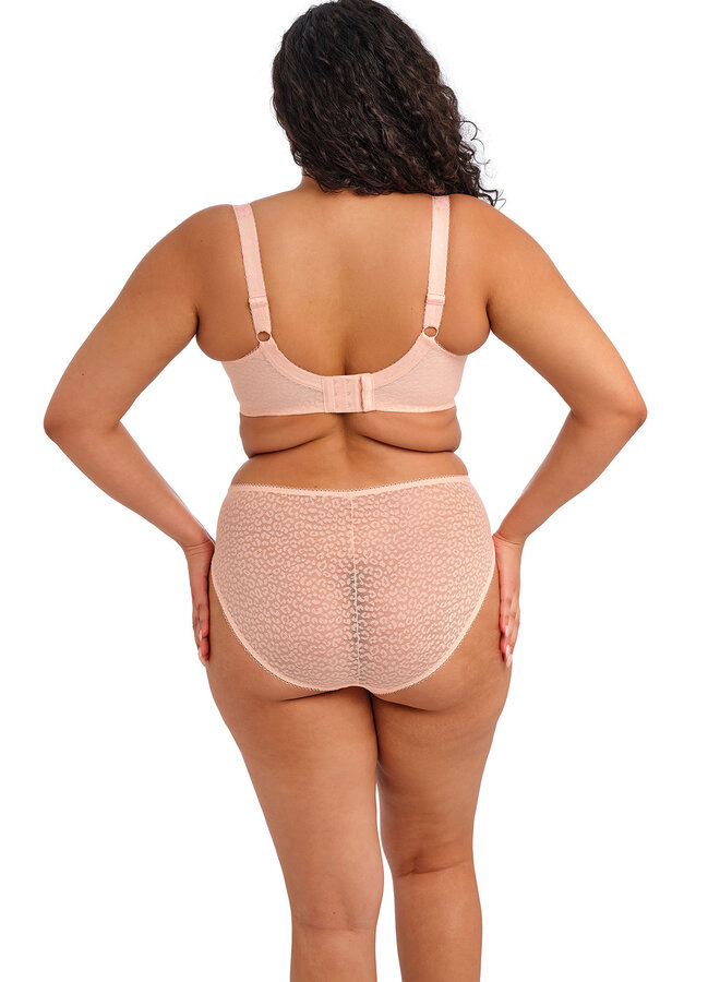 Slip Lucie Pale Blush EL4496