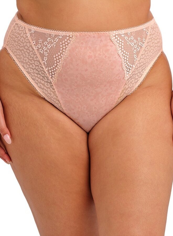Slip Lucie Pale Blush EL4496