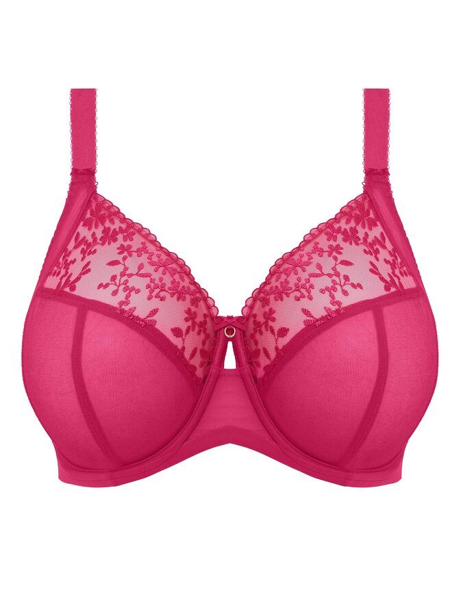 Zarla Full Cup Bh  Love Potion EL302505