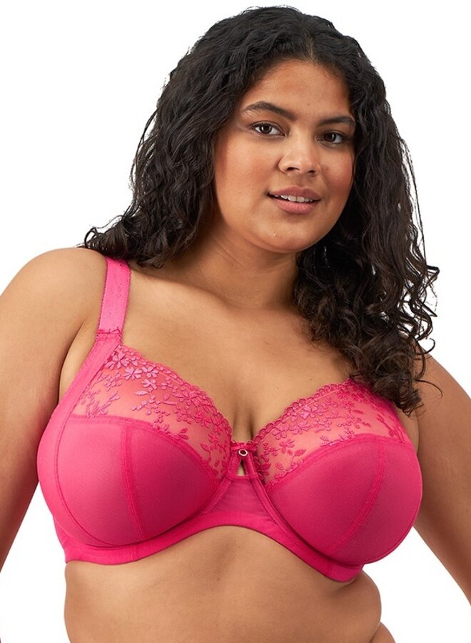 Zarla Full Cup Bh  Love Potion EL302505
