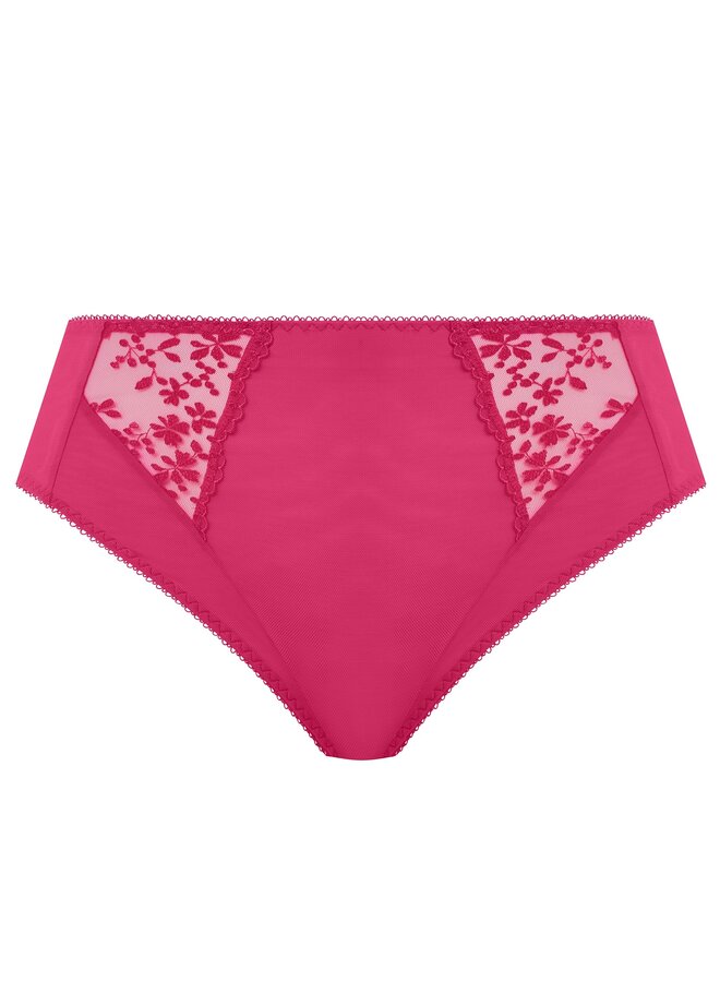 Slip Zarla Love Potion EL302553