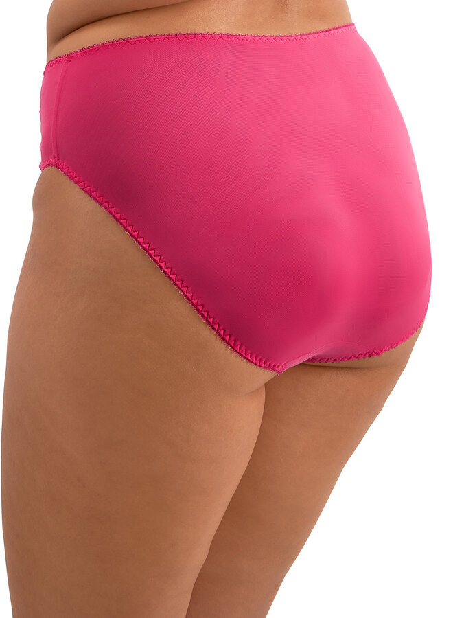 Slip Zarla Love Potion EL302553