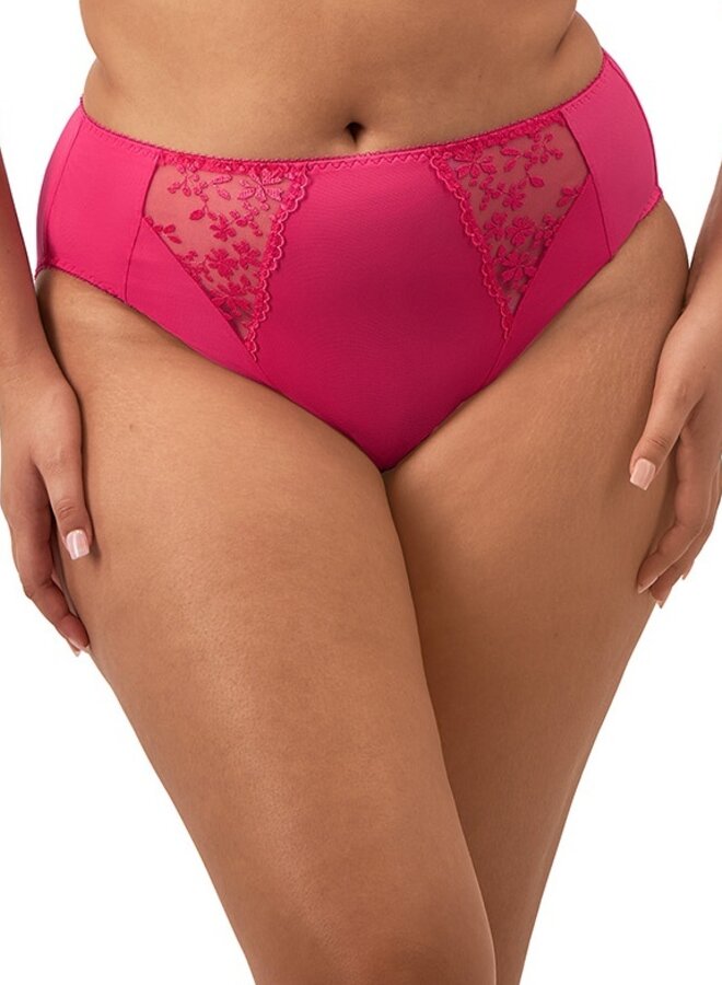 Slip Zarla Love Potion EL302553
