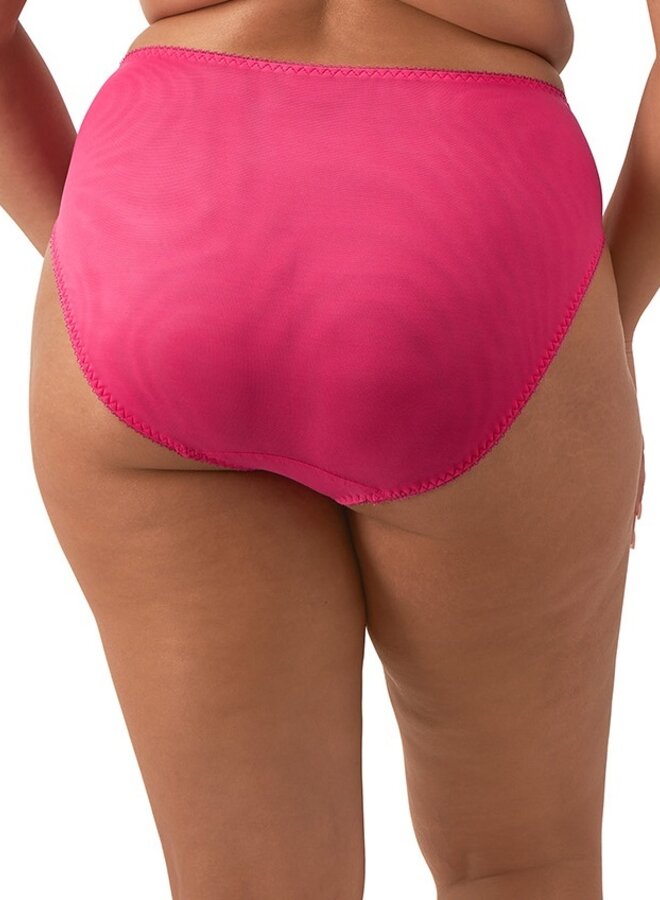 Slip Zarla Love Potion EL302553