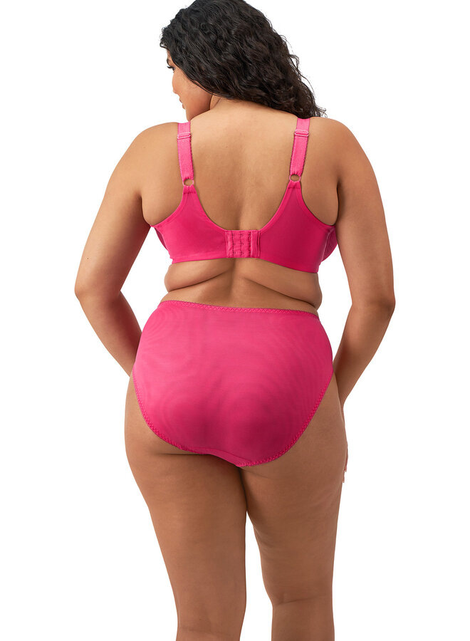 Slip Zarla Love Potion EL302553