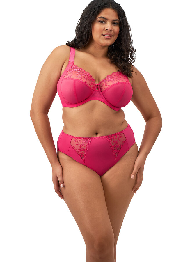Slip Zarla Love Potion EL302553