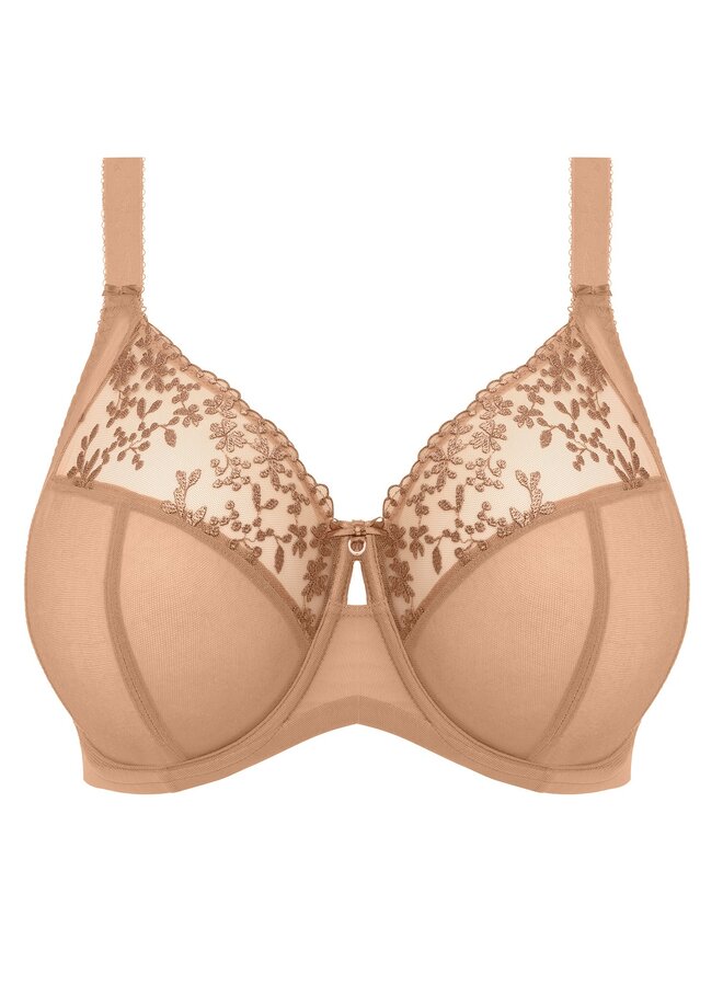 Zarla Full Cup Bh Cafe Au Lait EL302505