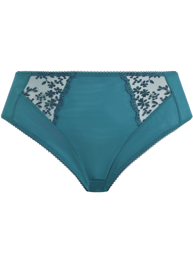 Slip Zarla Ocean Depths EL302553