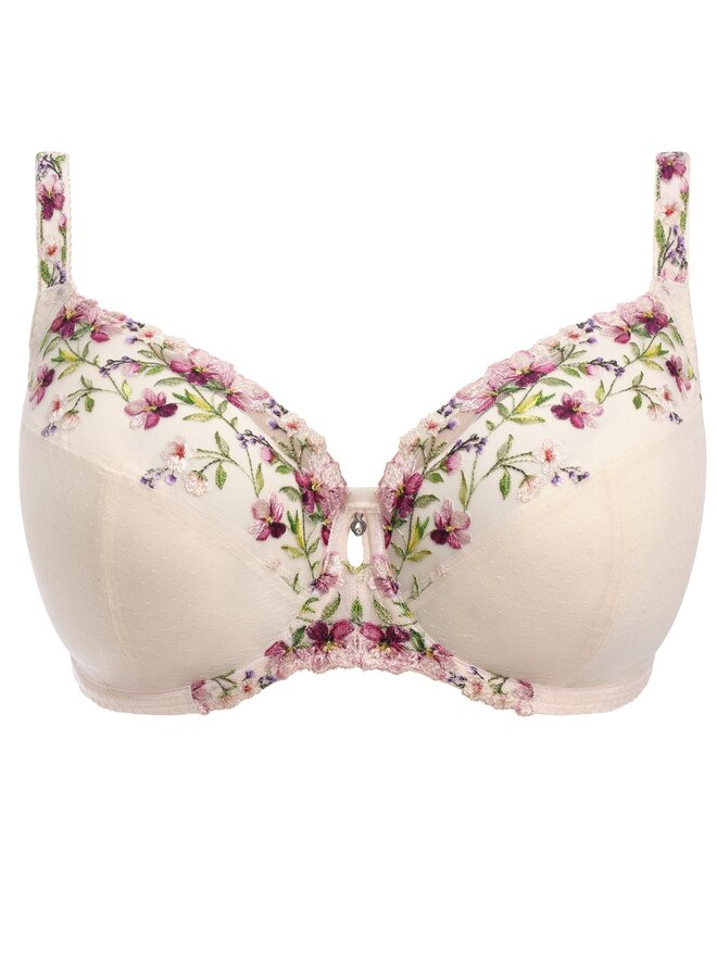 Marie Full Cup Bh Delicacy FL103001