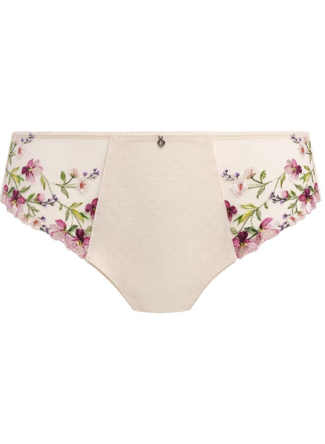 Slip Marie Delicacy FL103050