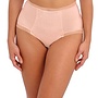 Hoge Slip Fusion Lace Blush FL102352