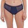 Slip Fusion Navy FL3095