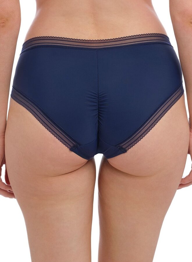 Slip Fusion Navy FL3095