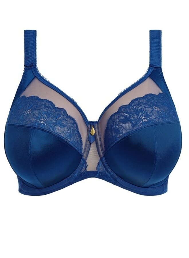 Cate Full Cup Bh Allure Lapis EL302405