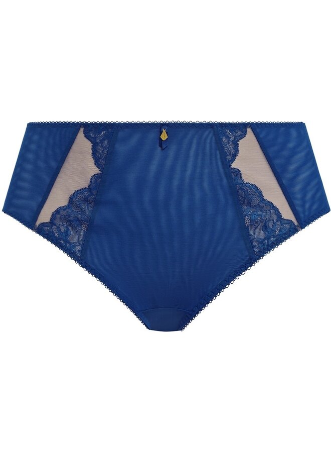 Slip Cate  Allure Lapis EL302451