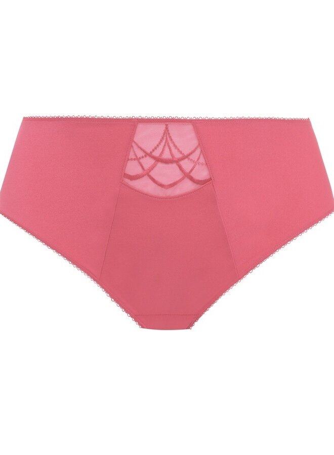 Slip Cate Desert Rose EL4036
