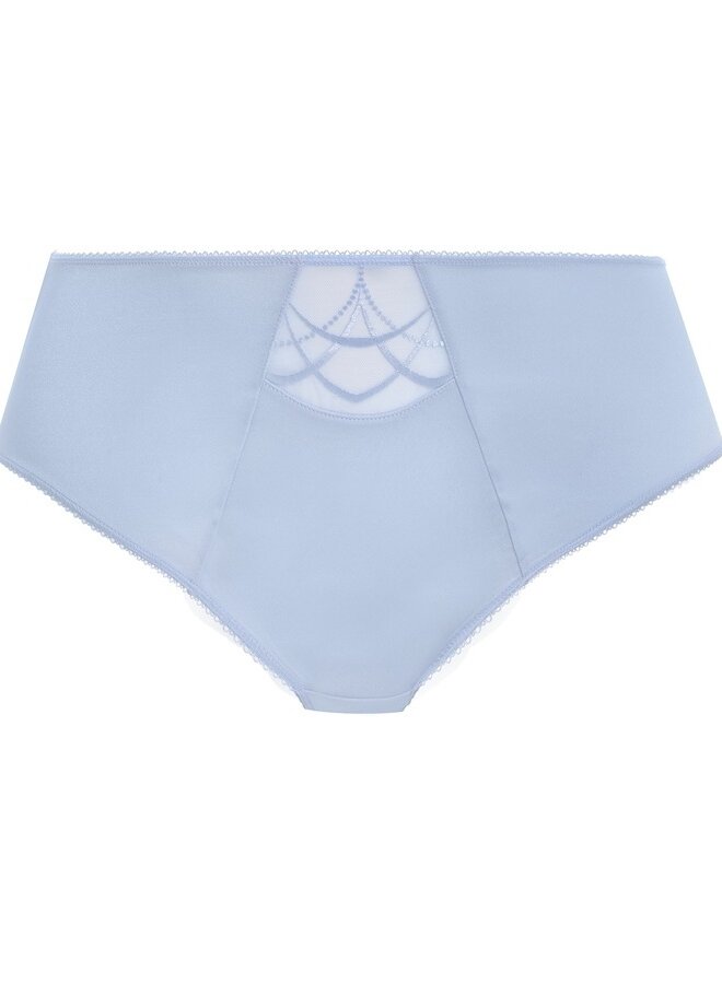 Slip Cate Alaska EL4036