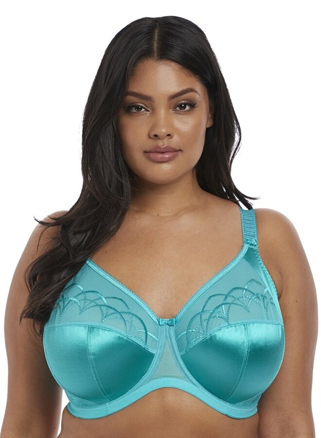 Cate Full Cup Bh Aruba EL4030