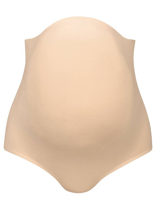Slip Zwangerschapsslip  2-Pack Desert 1757-2  753