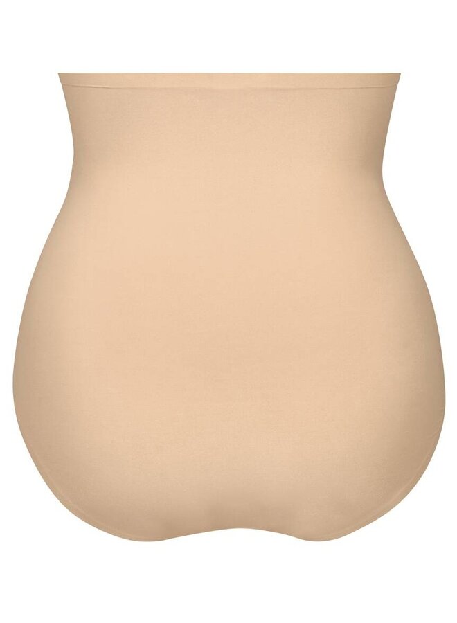 Slip Zwangerschapsslip  2-Pack Desert 1757-2  753