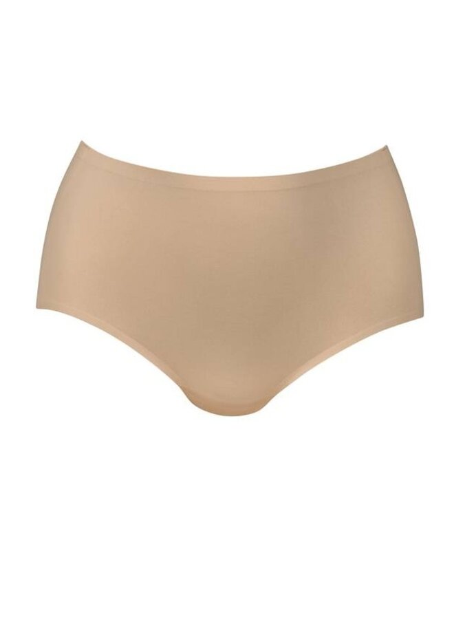 Hoge slip 3-Pack Desert 1343-3 753