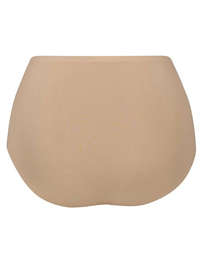 Hoge slip 3-Pack Desert 1343-3 753