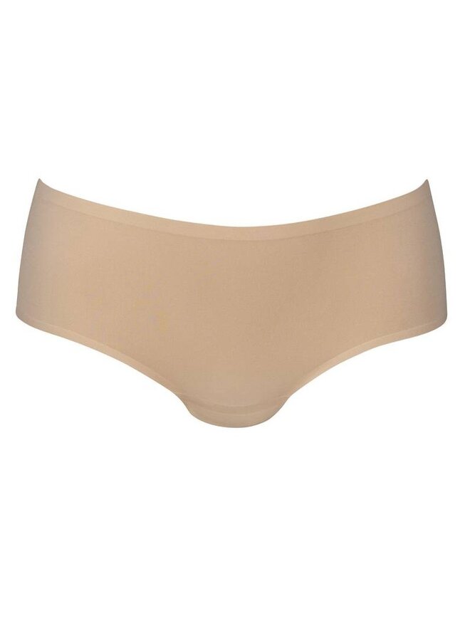 Hipster 3-Pack Desert 1342-3  753