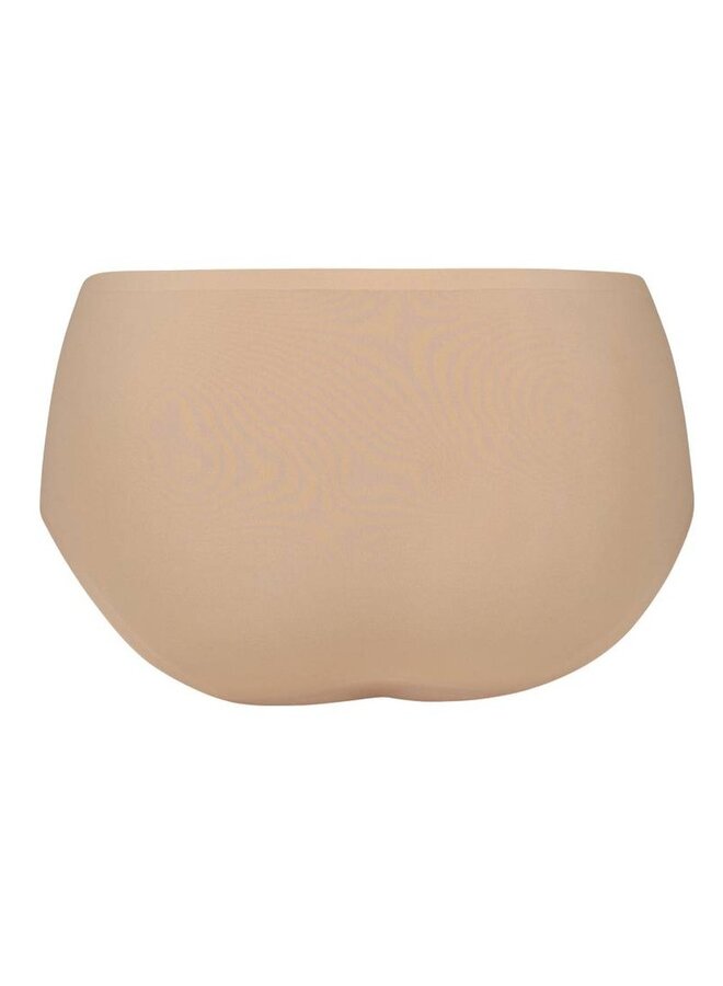 Hipster 3-Pack Desert 1342-3  753