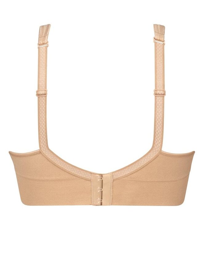 Lotta Bralette Desert 5769