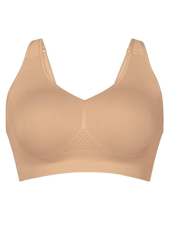 Lotta Bralette Desert 5769