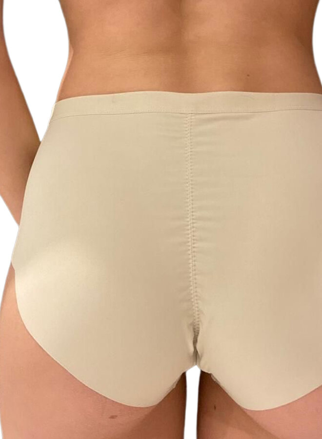 Menstruatie Slip Susie 15 ml Cream