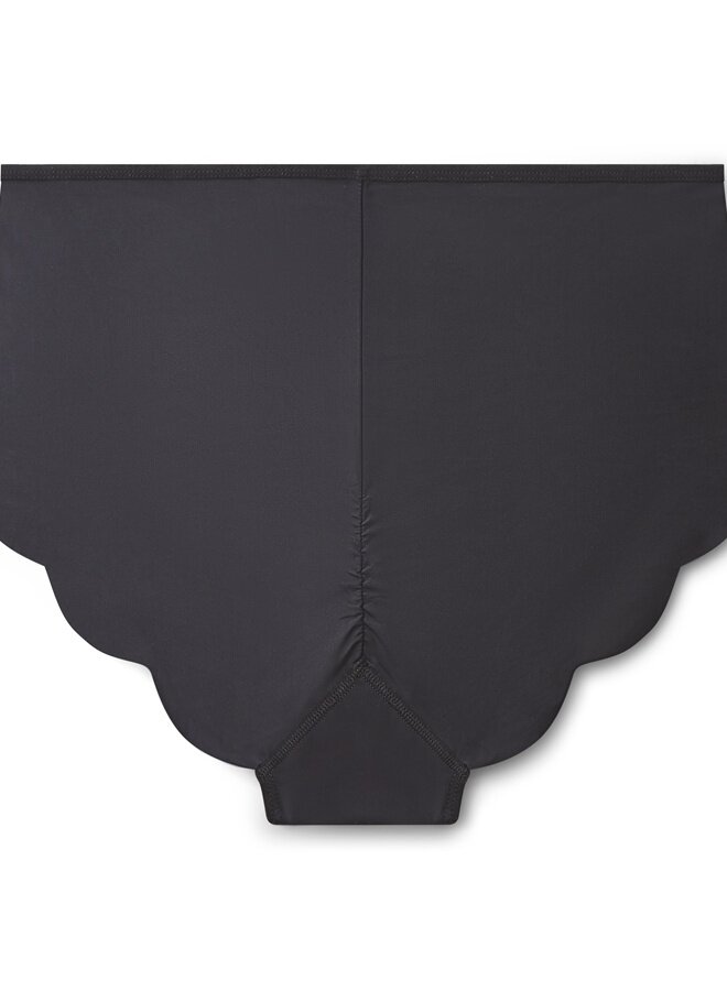 Menstruatie Slip Coni 10 ml Zwart