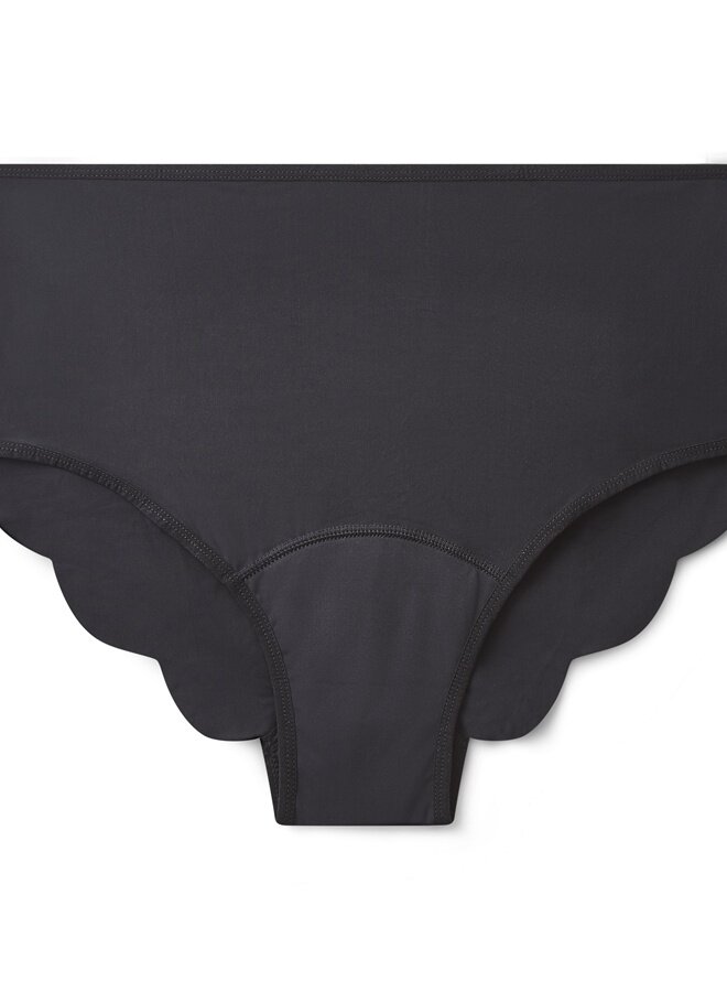 Menstruatie Slip Coni 10 ml Zwart