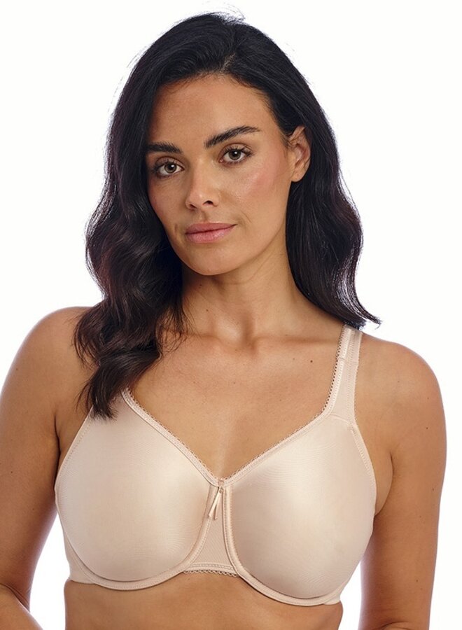 Basic Beauty Full Cup Bh Nude  WA855192
