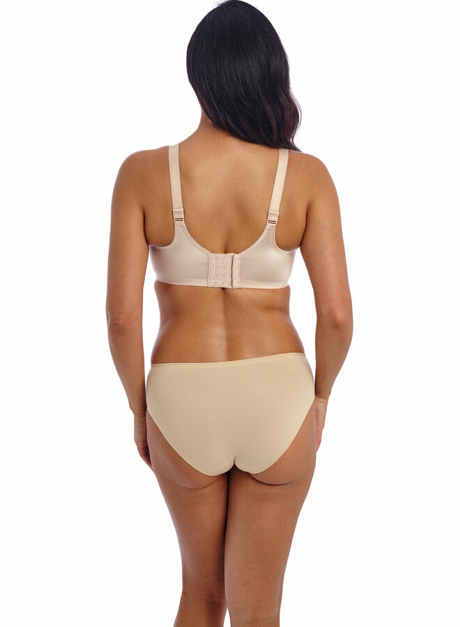 Basic Beauty Full Cup Bh Nude  WA855192