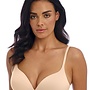 Ines Secret Contour Plunge Bh  Frappe WE601008