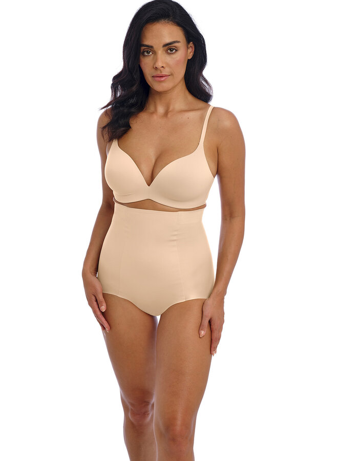 Ines Secret Contour Plunge Bh  Frappe WE601008