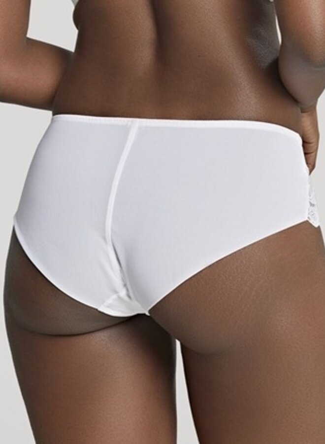 Slip Ana Wit 9395