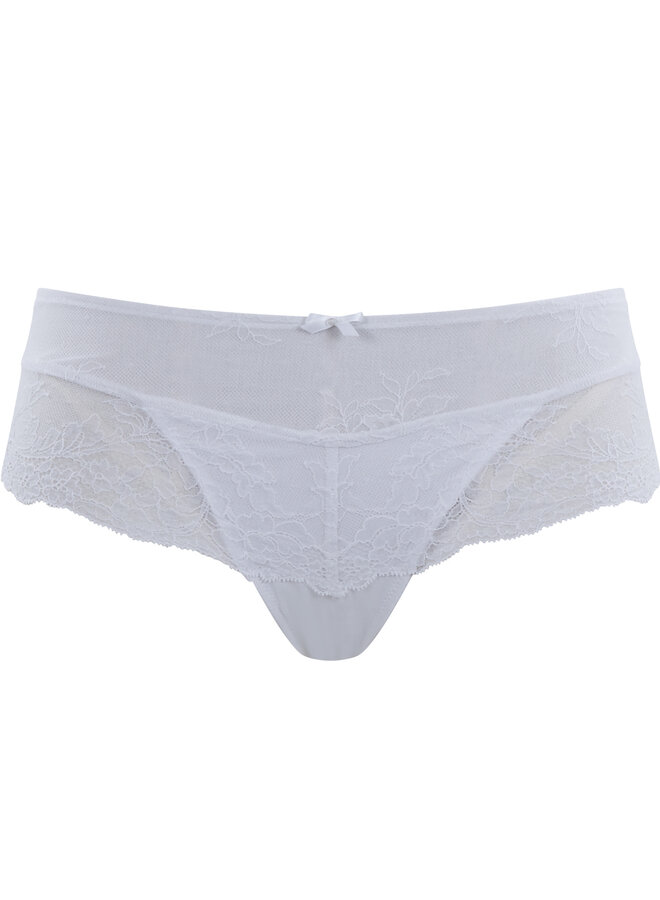 Slip Ana Wit 9395