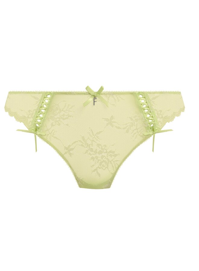Brazilian Offbeat Decadence Key Lime AA402571