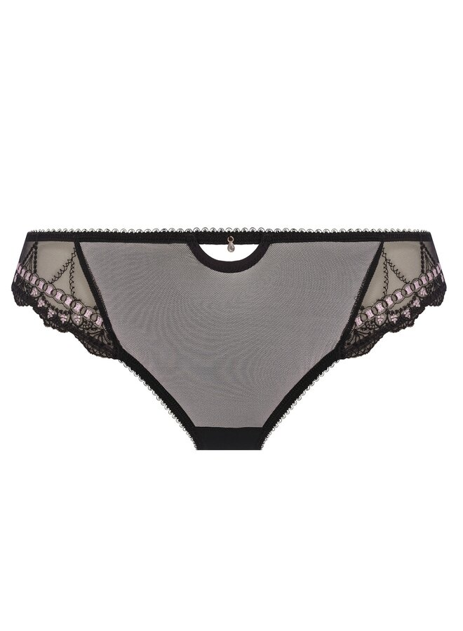 Brief  Loveland Boudoire Noir AA401031